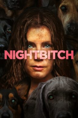 Nightbitch - 2024