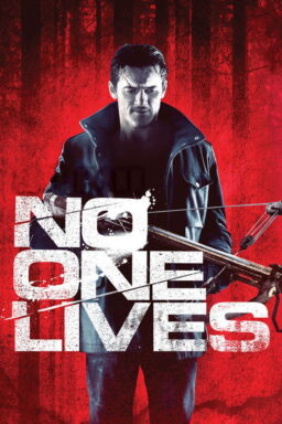 No One Lives - 2012