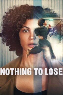 Nothing to Lose - 2026