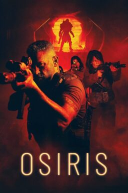 Osiris - 2025