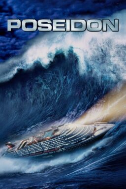 Poseidon - 2006