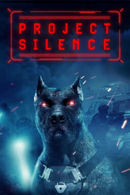 Project Silence - 2023