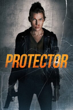 Protector - 2025
