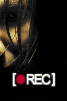 [REC] - 2007