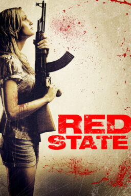Red State - 2011