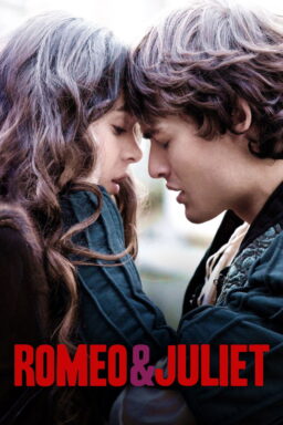 Romeo & Juliet - 2013