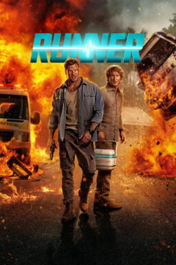 Runner - 2026