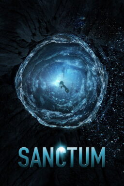 Sanctum - 2011
