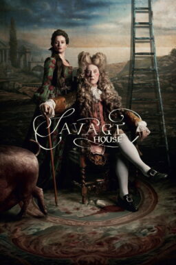 Savage House - 2026