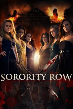 Sorority Row - 2009
