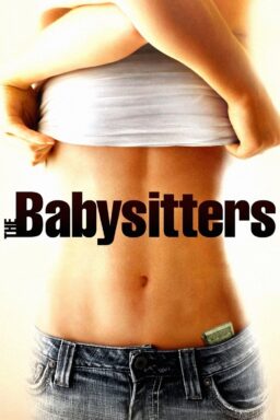 The Babysitters - 2007