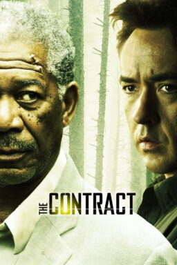 The Contract - 2006