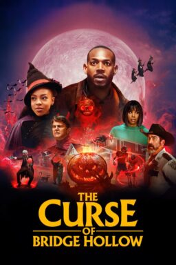 The Curse of Bridge Hollow - 2022