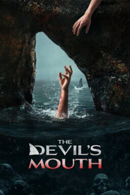 The Devils Mouth - 2026