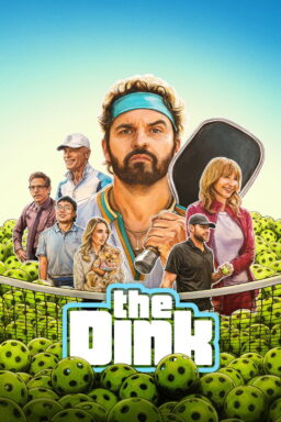 The Dink - 2026
