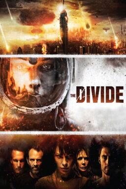 The Divide - 2011