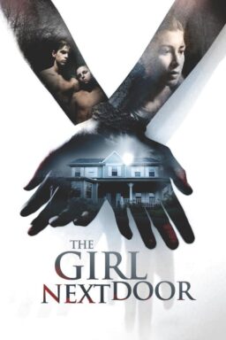 The Girl Next Door - 2007