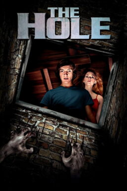 The Hole - 2009