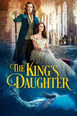 The Kings Daughter - 2022