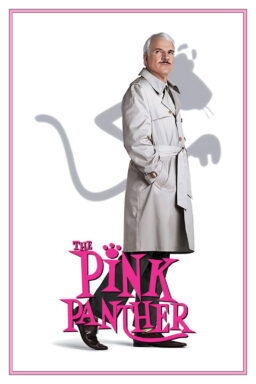 The Pink Panther - 2006
