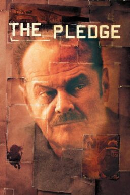 The Pledge - 2001