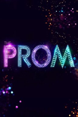 The Prom - 2020