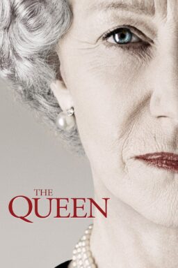 The Queen - 2006