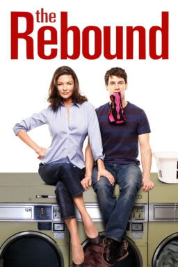 The Rebound - 2009
