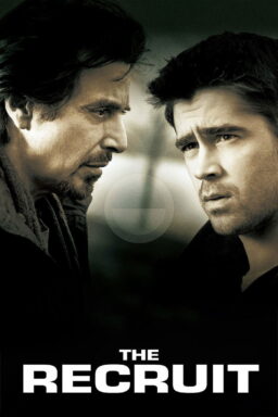 The Recruit - 2003