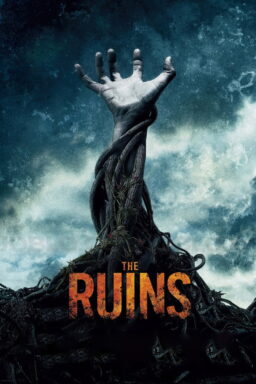 The Ruins - 2008