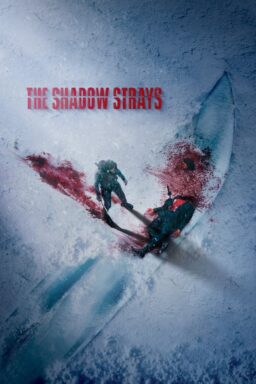 The Shadow Strays - 2024