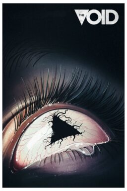 The Void - 2016