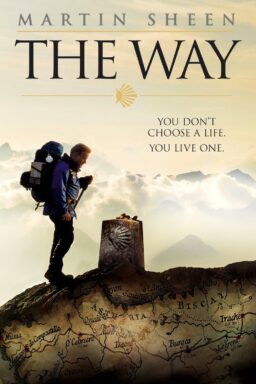 The Way - 2010