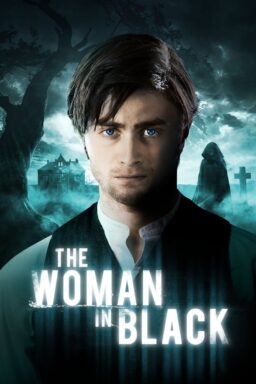 The Woman in Black - 2012
