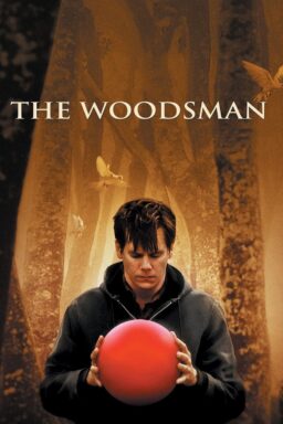 The Woodsman - 2004