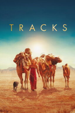 Tracks - 2013