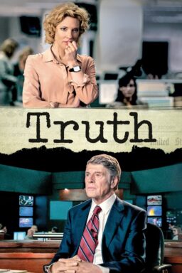 Truth - 2015