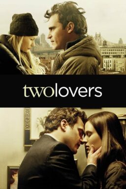 Two Lovers - 2008