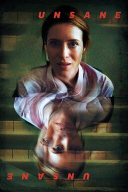 Unsane - 2018