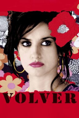 Volver - 2006