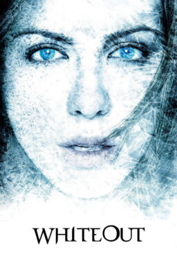 Whiteout - 2009