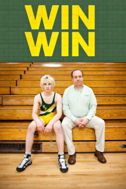 Win Win - 2011