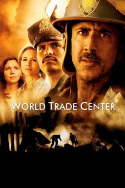 World Trade Center - 2006
