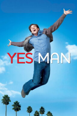 Yes Man - 2008