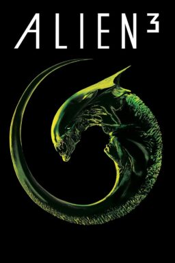 Alien³ - 1992