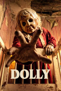 Dolly - 2025