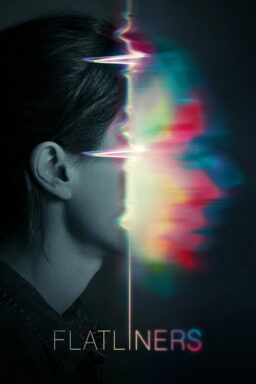 Flatliners - 2017