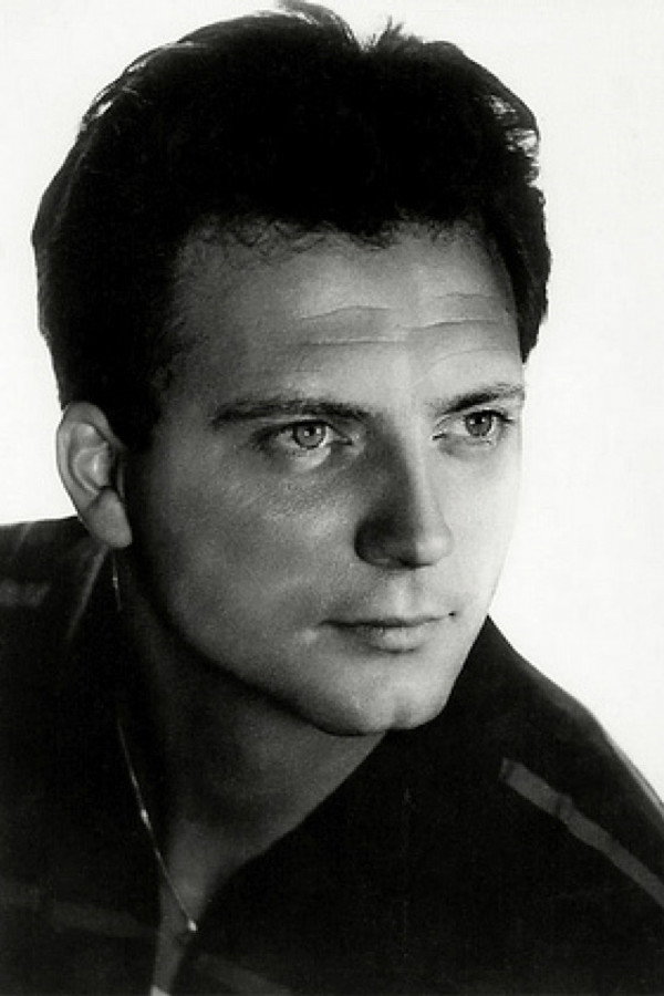 Franco Interlenghi