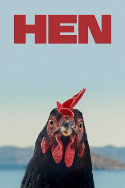 Hen - 2025