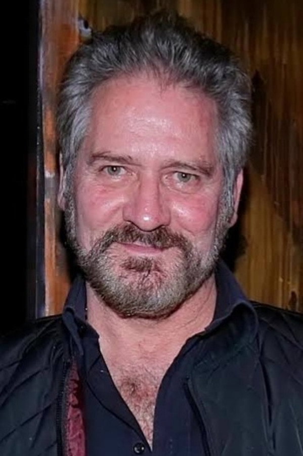 Leonardo Daniel